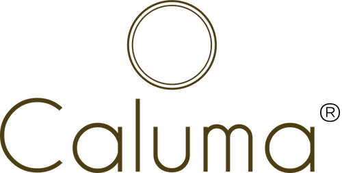 Caluma GmbH
